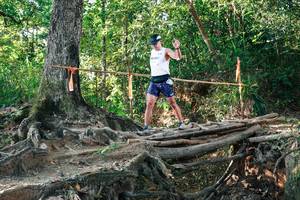 BIB: 
                            <button type="button" onclick="openModal(27549975)" class="btn btn-primary btn-sm float-right btn-popup" data-toggle="modal" data-target=".modal-high-quality">
                        <i class="fas fa-shopping-cart"></i> Add to Cart
                    </button>
                                            <button type="button" onclick="isThisMe(27549975, true)" class="btn btn-success btn-sm float-right btn-popup btn-isme hidden" data-toggle="tooltip" data-placement="bottom" title="นี่คือรูปของคุณใช่ไหม คลิกที่นี่เพื่อเอาเข้าอัลบั้ม">
                        <i class="fas fa-plus"></i> Add to album
                    </button>
                    <button type="button" onclick="isThisMe(27549975, false)" class="btn btn-warning btn-sm float-right btn-popup btn-isnotme hidden">
                        <i class="fas fa-ban"></i> Remove from album
                    </button>